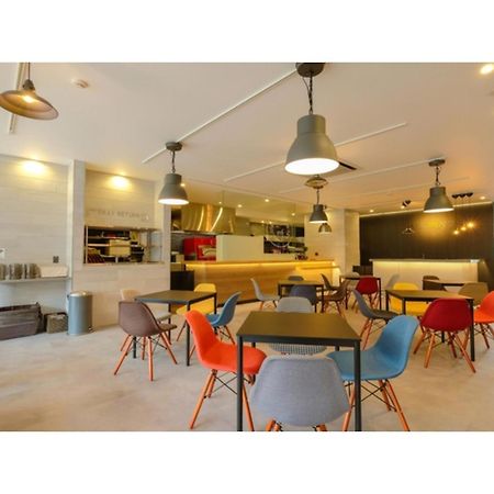 Ele Hotel Kuzuha - Vacation Stay 80336V Хираката Екстериор снимка